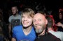 Thumbs/tn_Heropening Feestcafe Madero 130.jpg